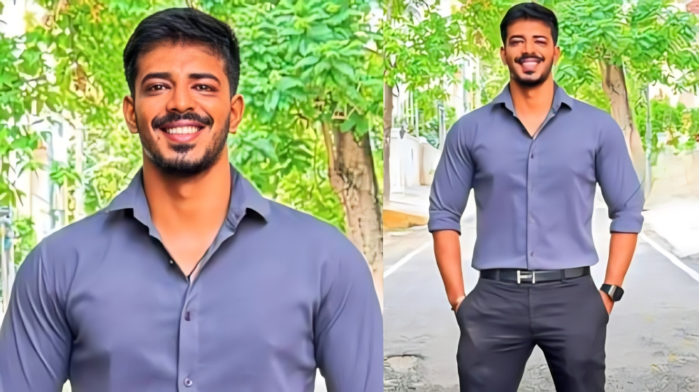 ಮದುವೆ ವೇದಿಕೆ ಏರಬೇಕಿದ್ದ ಯುವಕ ಈಗ ಸಮಾಧಿ ಪಾಲು - ಹುಳಿಮಾವಿನಲ್ಲಿ ನಡೆದ ವಿಧಿಯ ಕ್ರೂರ ಆಟ!!