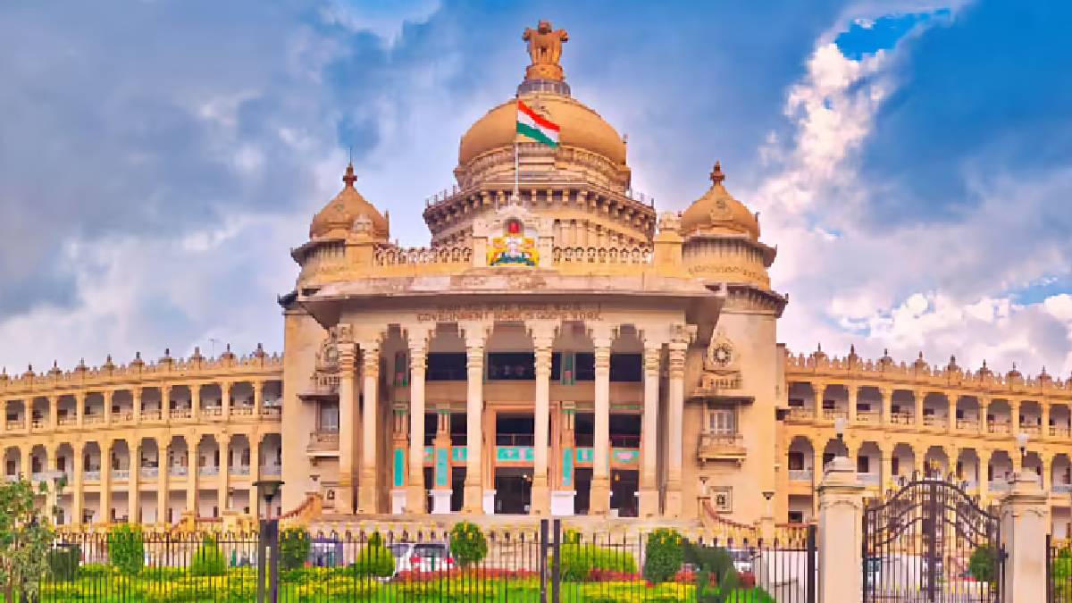 ಮಾರ್ಚ್ 31ರಂದು ಬಂದ ಆ ಒಂದು ಆದೇಶ - ಸಾವಿರಾರು ದಿನಗೂಲಿ ನೌಕರರ ಬದುಕಿನಲ್ಲಿ ಹೊಸ ಭರವಸೆ!!