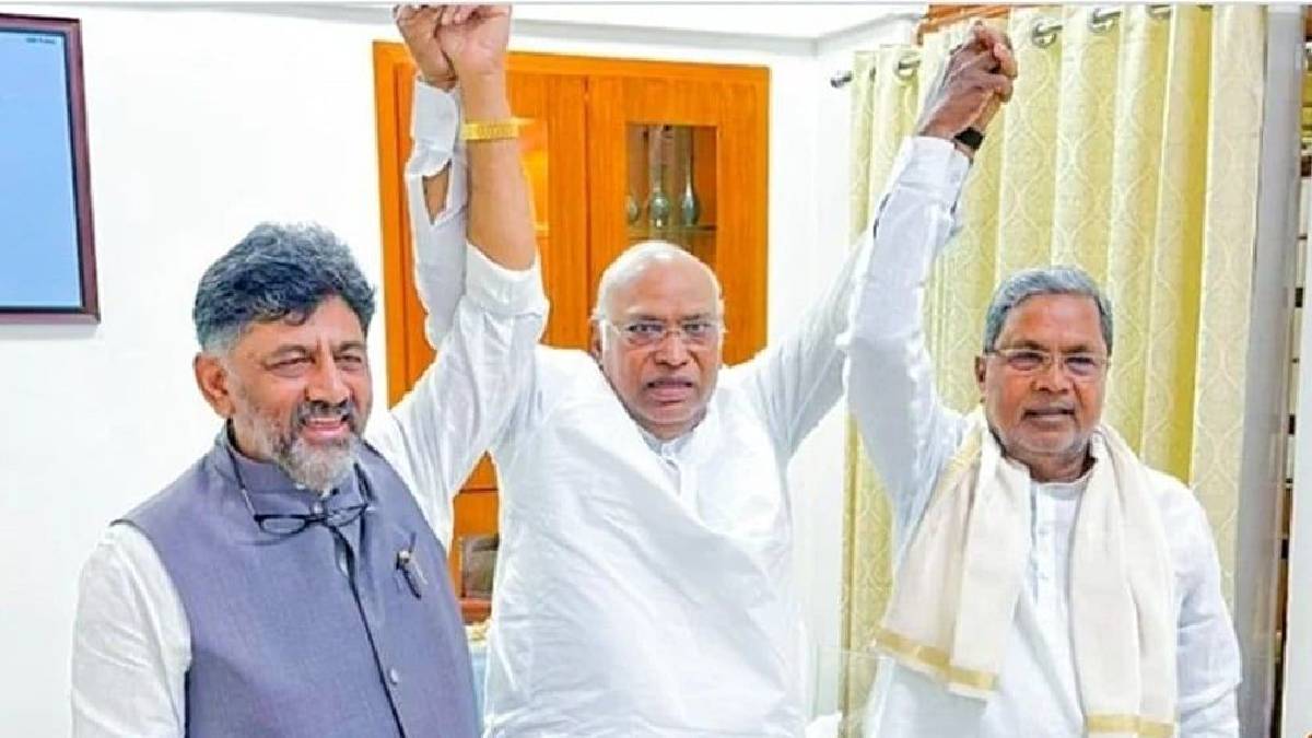 ವಿದ್ಯುತ್ ದರ ಏರಿಕೆ - 