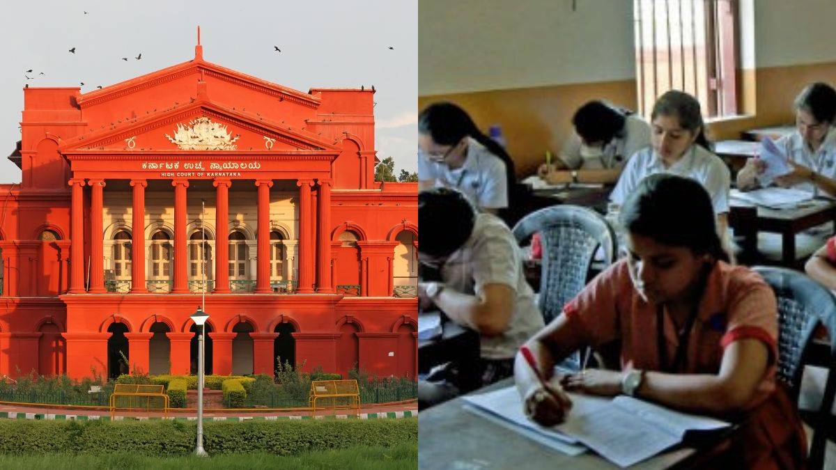 2026ರ SSLC ಫಲಿತಾಂಶದಲ್ಲಿ ಭಾರಿ ಬದಲಾವಣೆ - ಗ್ರೇಡ್ ಸಿಸ್ಟಮ್‌ಗೆ ಬಿದ್ದಿತು ಬ್ರೇಕ್!!