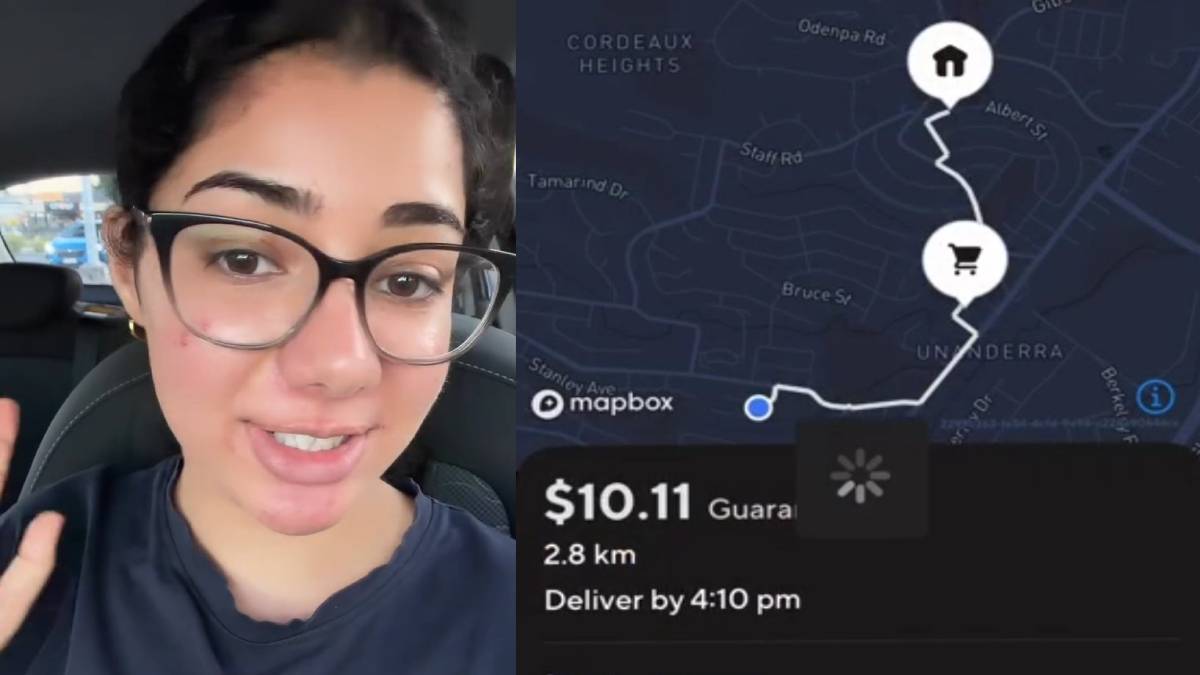 ಬರೀ 4 ಗಂಟೆ ಕೆಲಸ, 7,500 ರೂಪಾಯಿ - ಸ್ವತಂತ್ರವಾಗಿ ಕೆಲಸ ಮಾಡಿ ದಿನಕ್ಕೆ ಸಾವಿರಾರು ಗಳಿಸುವುದು ಹೇಗೆ?