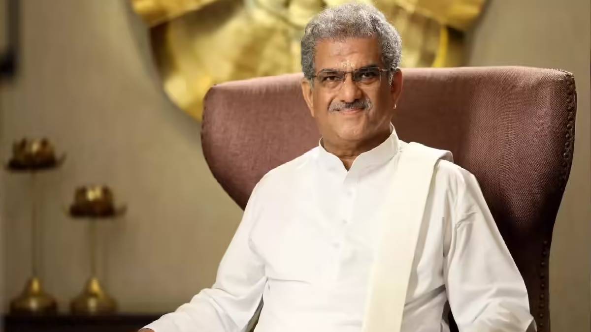 ಧರ್ಮಸ್ಥಳದ ವೀರೇಂದ್ರ ಹೆಗ್ಗಡೆ ಅವರಿಗೆ ಕೋರ್ಟ್ ನೋಟಿಸ್ - ಆ 2 ಕೇಸ್‌ಗಳ ಅಸಲಿ ಕಥೆ ಇಲ್ಲಿದೆ!!