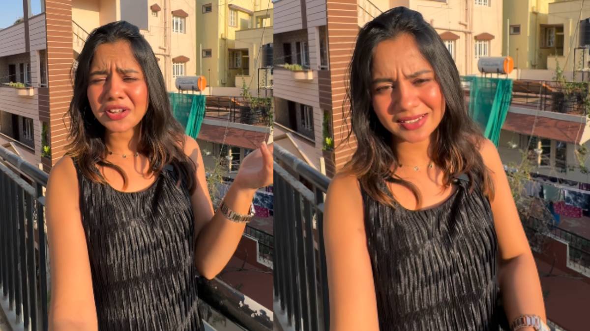 ಹೊಸಬರಿಗೆ ಬೆಂಗಳೂರು ಅಂದ್ರೆ ಭಯ