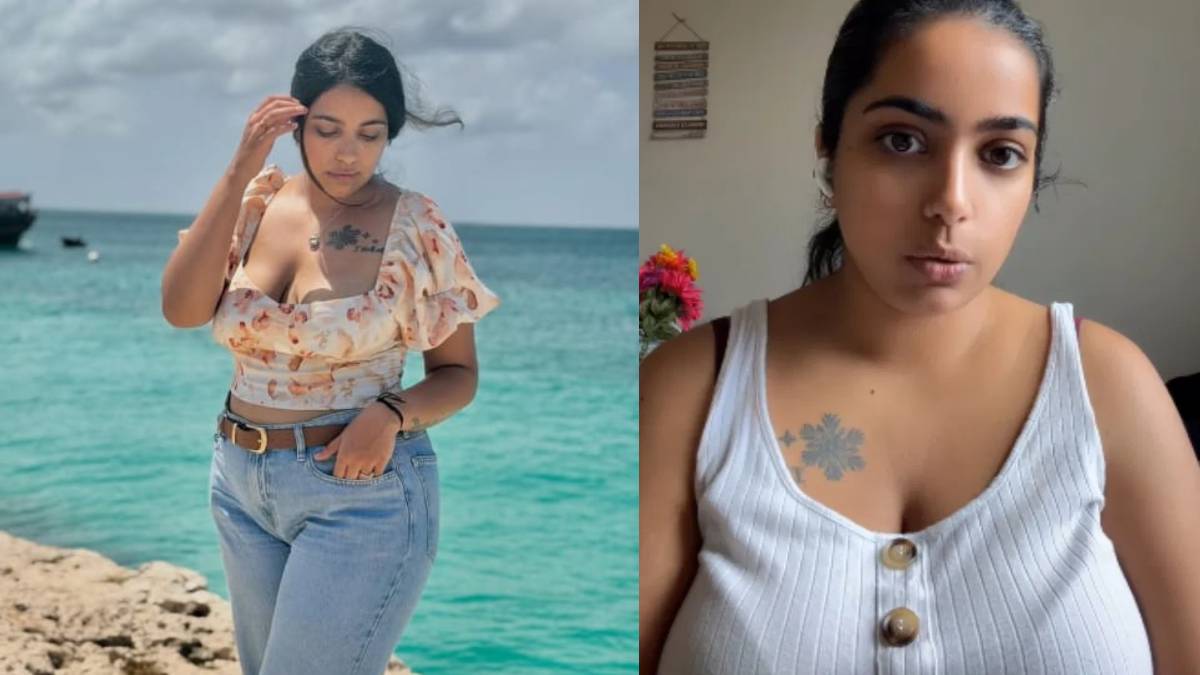 ಸಿನಿಮಾ ಆಸೆ ತೋರಿಸಿ ರೆಸಾರ್ಟ್‌ಗೆ ಕರೆದ ಕಿರಾತಕ - ಟಾಲಿವುಡ್ 'ಕಮಿಟ್‌ಮೆಂಟ್' ಜಾಲ ಬಿಚ್ಚಿಟ್ಟ ಯುವತಿ!!