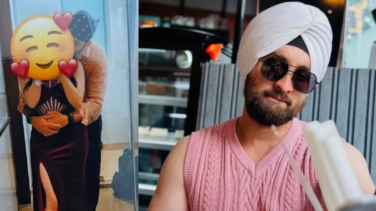 ಪ್ರೀತಿಯ ಹೆಸರಲ್ಲಿ ಬ್ಲ್ಯಾಕ್‌ಮೇಲ್ ಜಾಲ - ವಿಡಿಯೋ ಇಟ್ಟುಕೊಂಡು ಯುವತಿಯ ಜೀವನವನ್ನೇ ಬೀದಿಗೆ ತಂದ ಪಾಪಿ!!