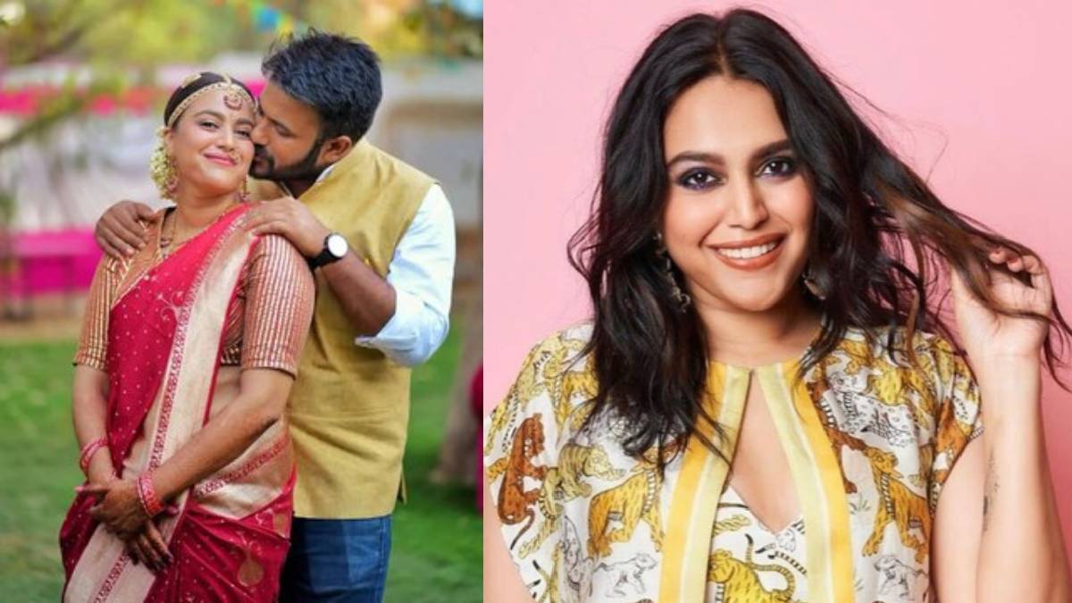 ಸಮೀಯ ಸಬಾ ಅಸಲಿ ಮುಖವಾಡ ಕಳಚಿದ ಆ ಒಂದು ಮೆಸೇಜ್ - ಚಾಟಿಂಗ್, ವೀಡಿಯೋ ಕಾಲ್ ಈಗ ಪೊಲೀಸರ ವಶ!!