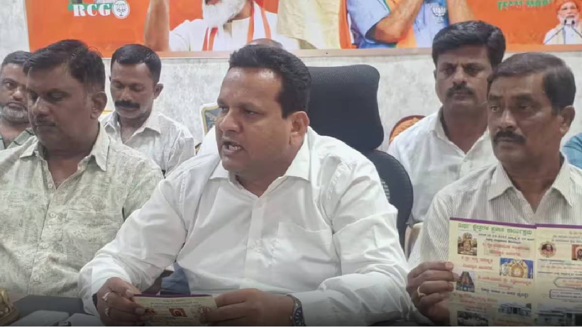 ರೈಲು ಊಟಕ್ಕೆ ಗುಡ್-ಬೈ