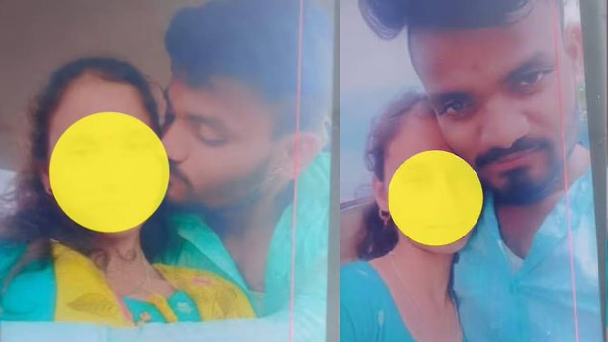 ಖಾಸಗಿ ಫೋಟೋ ಕಳುಹಿಸಿ ಮದುವೆ ಕೆಡಿಸಿದ ಕಿರಾತಕ - ಮದುವೆ ಸಂಭ್ರಮದ ಮನೆಯಲ್ಲಿ ಸೂತಕ!!