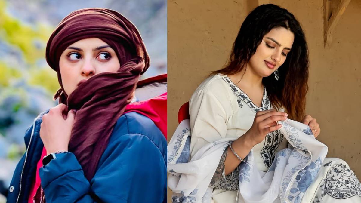 ಖ್ಯಾತ ನಟಿ ದಿವ್ಯಾಂಕಾ ನಿಧನ - ಹಣಕಾಸಿನ ಸಂಕಷ್ಟದಲ್ಲಿದ್ದರೇ ಸ್ಟಾರ್ ಸಿಂಗರ್? ಹೊರಬಂತು ಶಾಕಿಂಗ್ ಮಾಹಿತಿ!!