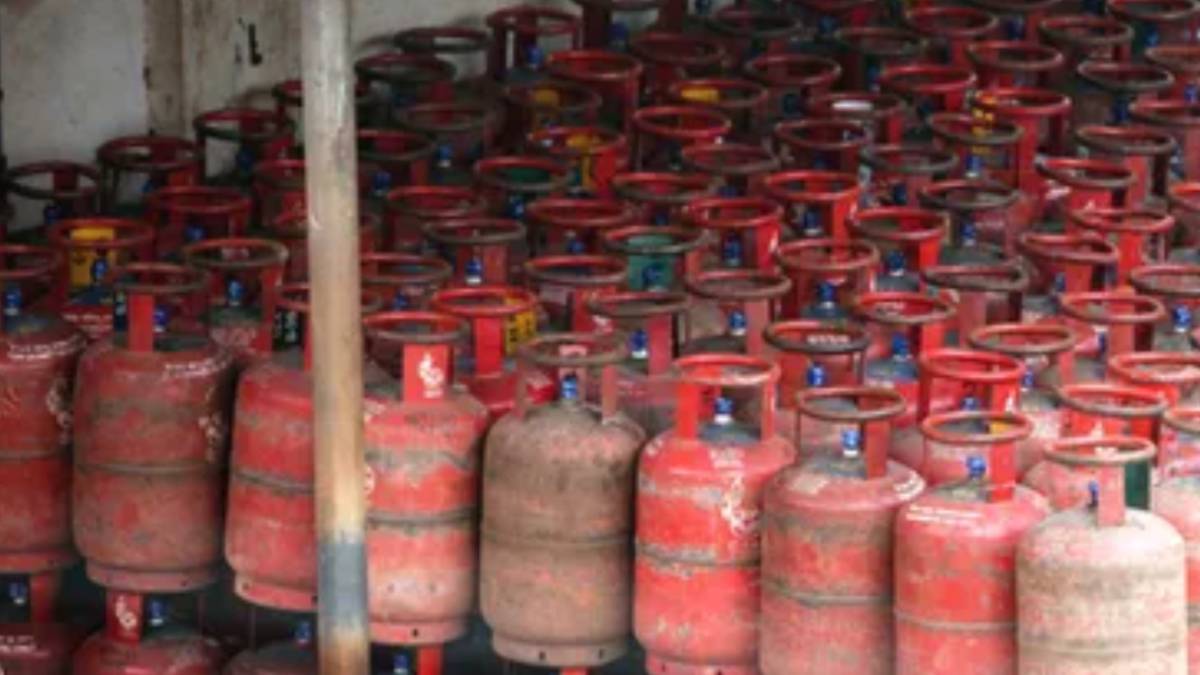 ಹಳ್ಳಿ ಮತ್ತು ಸಿಟಿ ಜನರಿಗೆ ಬೇರೆ ಬೇರೆ ರೂಲ್ಸ್ | Photo Credit: https://sundayguardianlive.com/