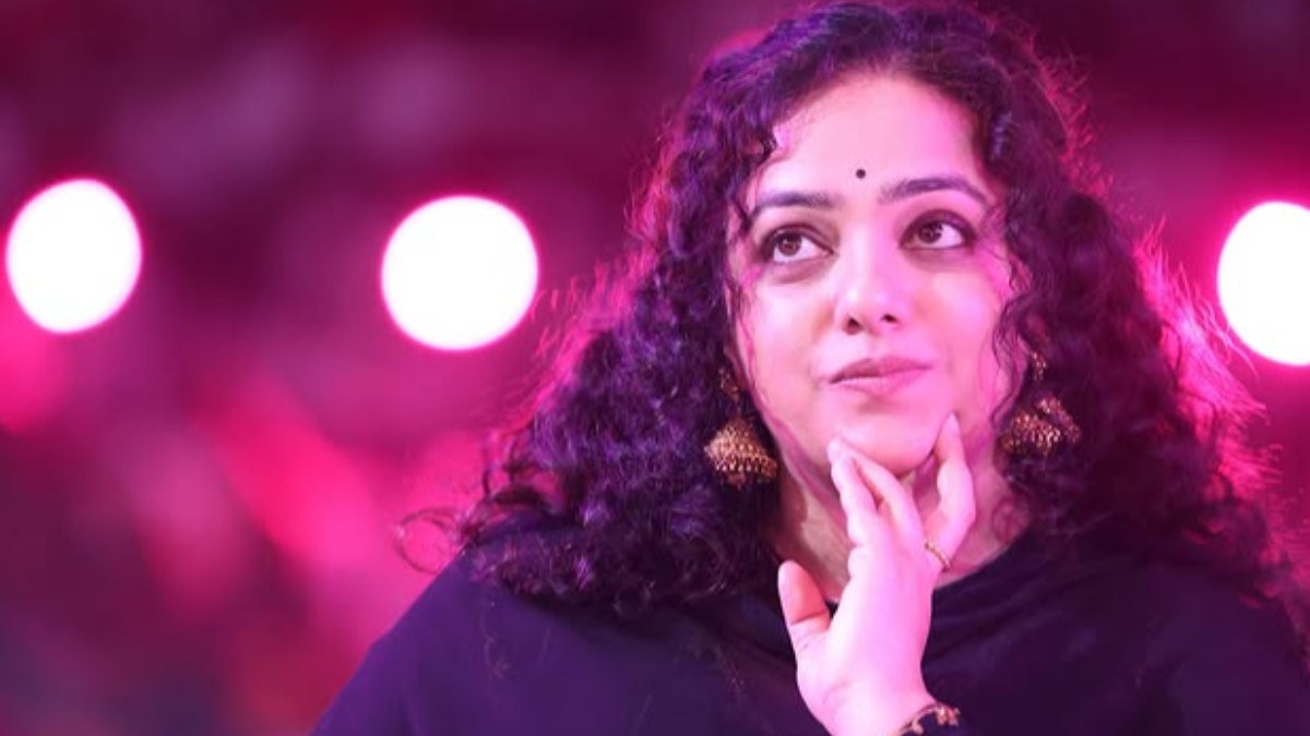 Nithya Menen on Marriage and Motherhood: Actress’ Bold Statement Goes Viral