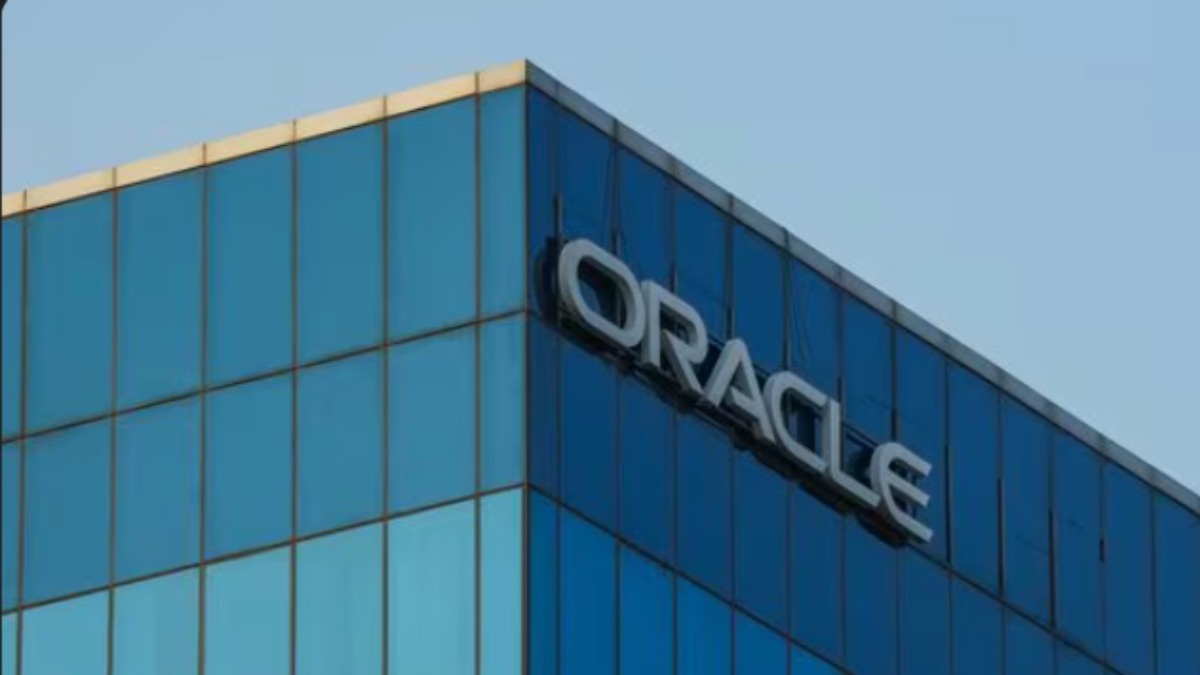 Oracle Layoffs Shake Tech Industry: 700 Jobs Cut in California Amid Massive Global Restructuring