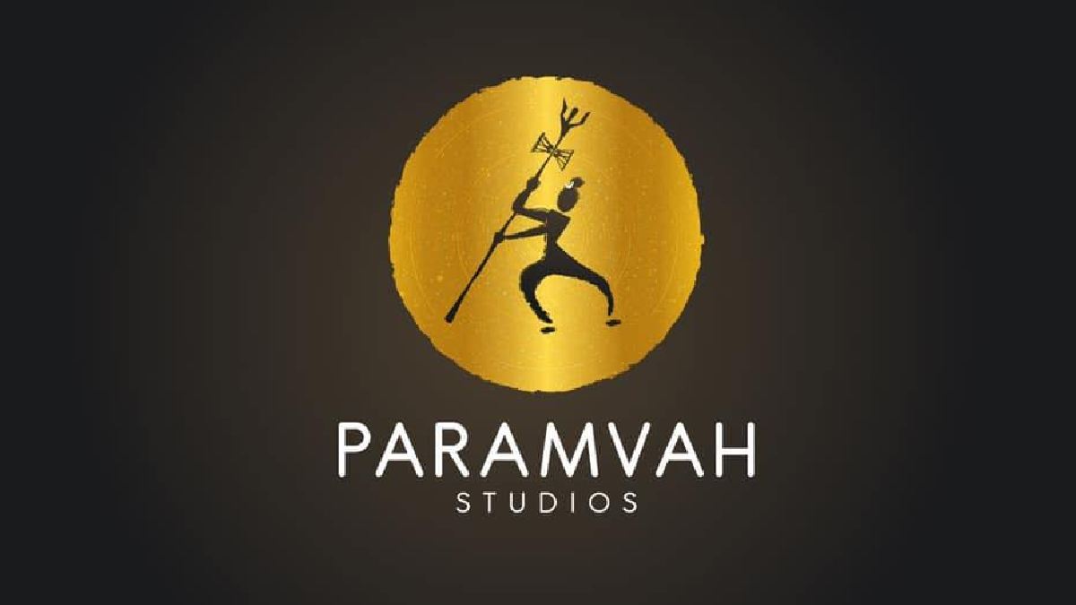 Delhi High Court Orders ₹25 Lakh Fine on Rakshit Shetty’s Paramvah Studios for Copyright Breach