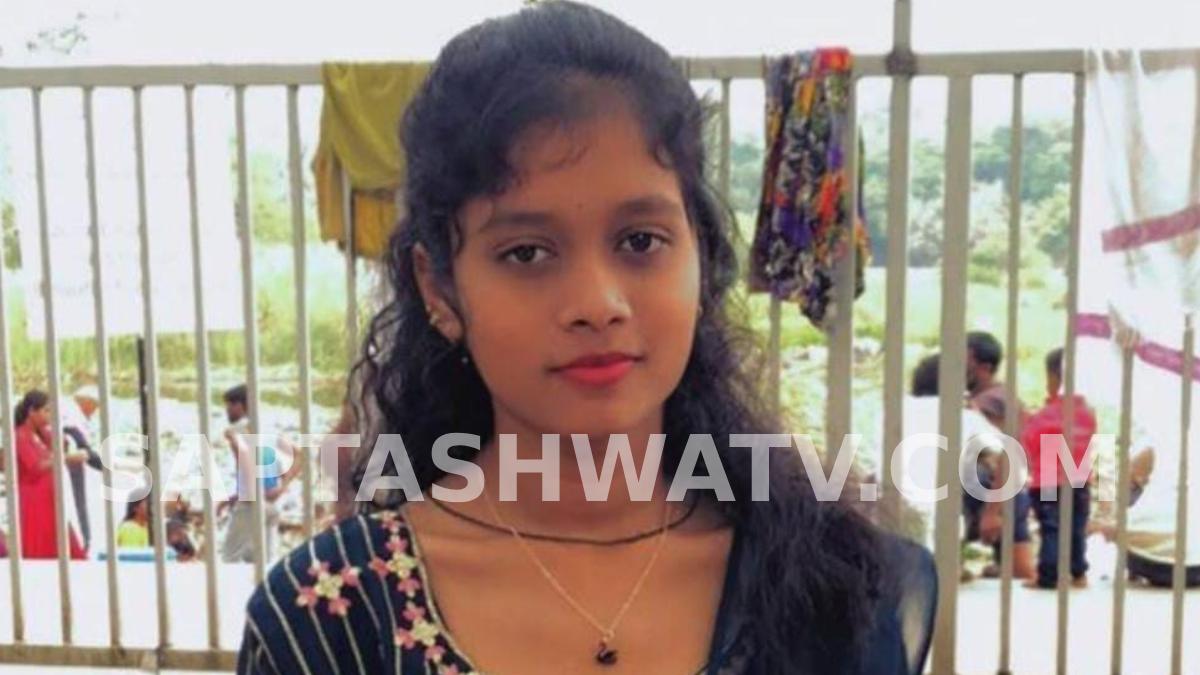 PUC Student Dies by Suicide in Hubballi After Scoring Lower Than Expected Marks
