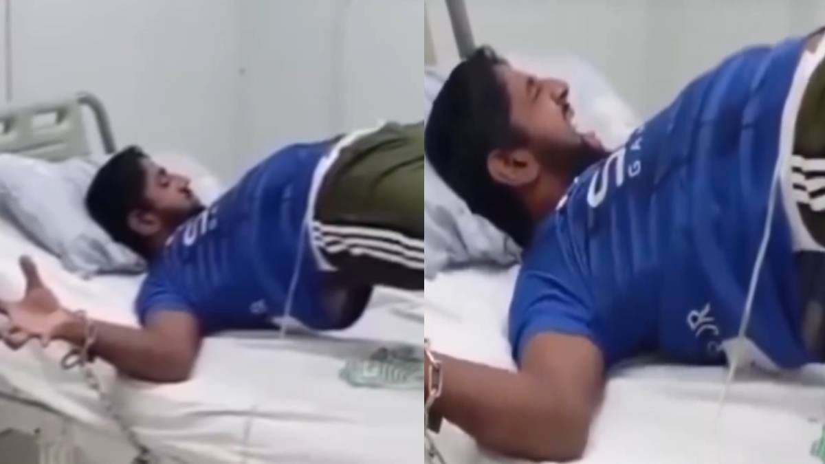 ರೇಬಿಸ್: ಮೈ ಮರೆತರೆ ಸಾವು ಗ್ಯಾರಂಟಿ - ನಾಯಿ ಕಚ್ಚಿದಾಗ ನೀವು ಮಾಡಬೇಕಾದ ಮೊದಲ ಕೆಲಸಗಳಿವು!!