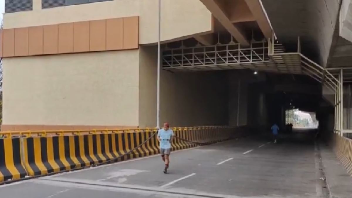 Ragi Gudda–Silk Board Flyover: Bengaluru’s Long Wait for Inauguration