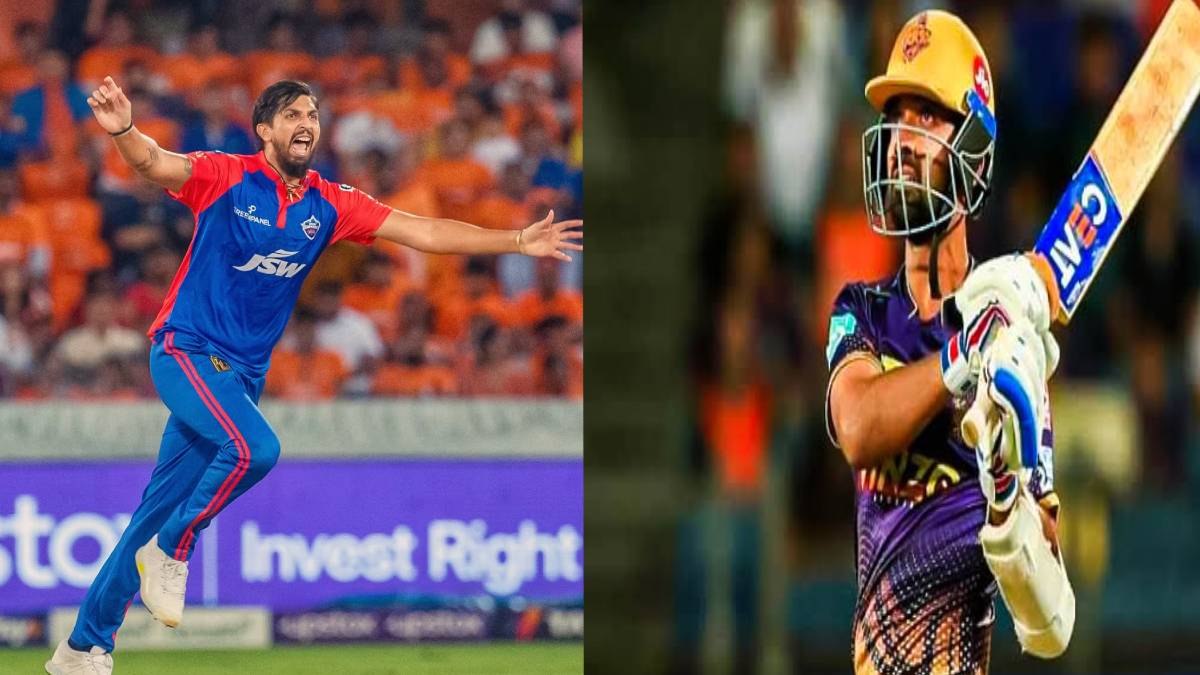 IPL 2026 ರ ನಂತರ ಈ ಮೂವರು ಟೀಮ್ ಇಂಡಿಯಾ ಸ್ಟಾರ್ ಆಟಗಾರರ ವೃತ್ತಿಜೀವನ ಅಂತ್ಯ!! ಅಸಲಿಗೆ ಯಾರವರು?