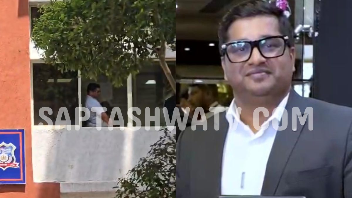 Bengaluru AI Trading Scam: Crores Duped in ‘Money Doubling’ Fraud, CCB Launches Probe