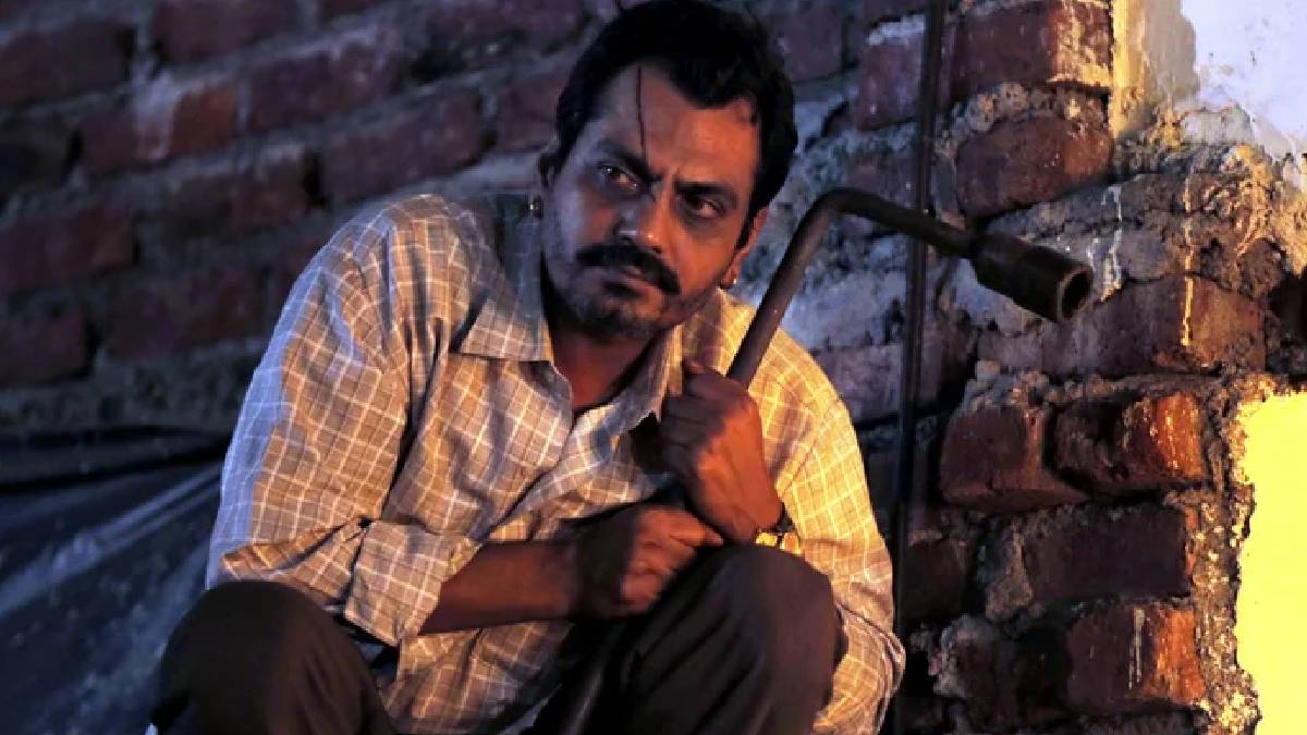 ಒಂಟಿಯಾಗಿ ರಾತ್ರಿ ಹೊತ್ತು ಈ 3 ಸಿನಿಮಾಗಳನ್ನು ನೋಡೋ ಧೈರ್ಯ ನಿಮಗಿದೆಯೇ? ಒಟಿಟಿಯಲ್ಲಿ ಈಗಲೇ ಲಭ್ಯ!!