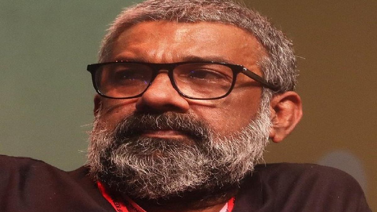 Malayalam Filmmaker Ranjith Remanded to Judicial Custody in Sexual Harassment Case