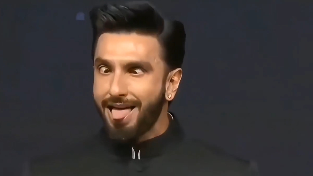 Karnataka HC Orders Ranveer Singh Temple Visit in Kantara Controversy Case