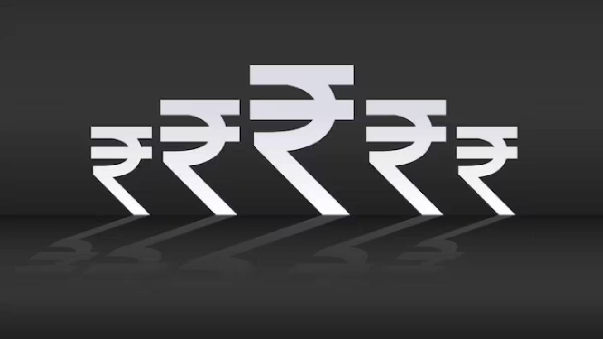 RBI 2026 SHOCK: Truth Behind Viral UPI & ATM Charges Finally Revealed | Photo Credit: freepik.com