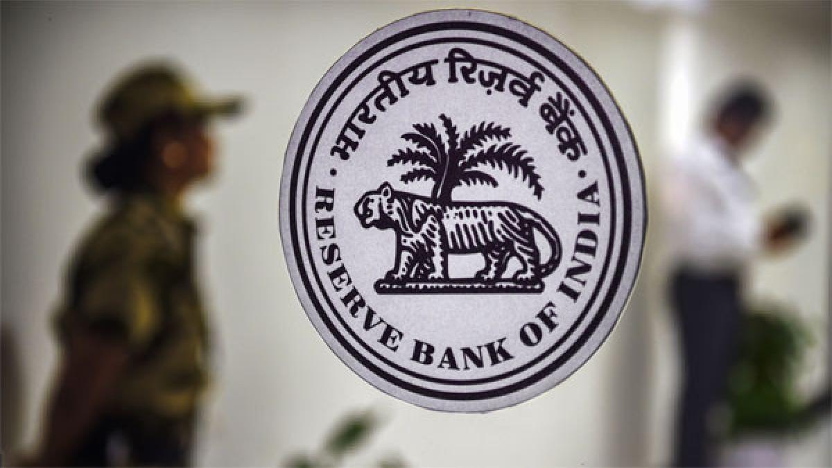 RBI Tightens NPA Norms: What Borrowers Must Know About EMIs, Loan Approvals and Credit Access