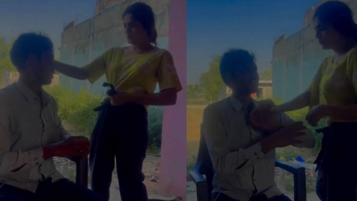 ಸೋಷಿಯಲ್ ಮೀಡಿಯಾದಲ್ಲಿ ಫೇಮಸ್ ಆಗೋ ಹುಚ್ಚು ಬೇಡ - 15 ಸೆಕೆಂಡಿನ ರೀಲ್ಸ್‌ಗಾಗಿ ವ್ಯಕ್ತಿತ್ವವನ್ನೇ ಅಡ ಇಡಬೇಡಿ!!