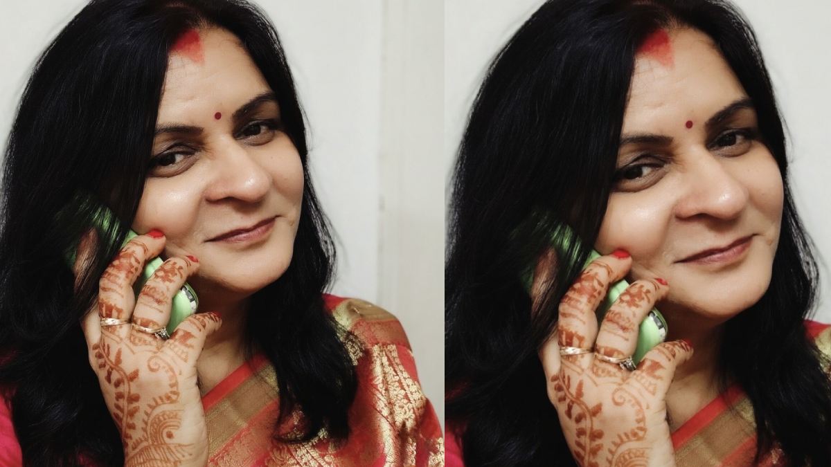 Atul Subhash’s Death and Rita Kaushik’s Promotion Raise Questions on Justice and Accountability