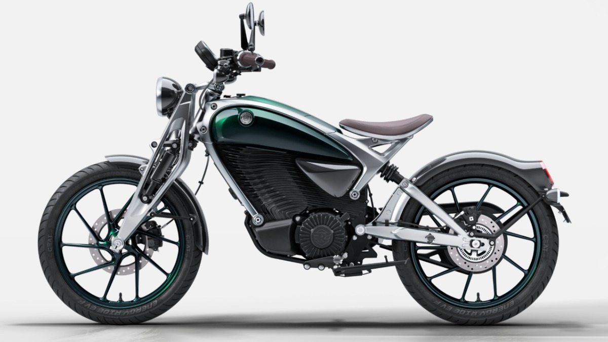 Royal Enfield Flying Flea C6 Review: A Highly Desirable Classic Motorcycle