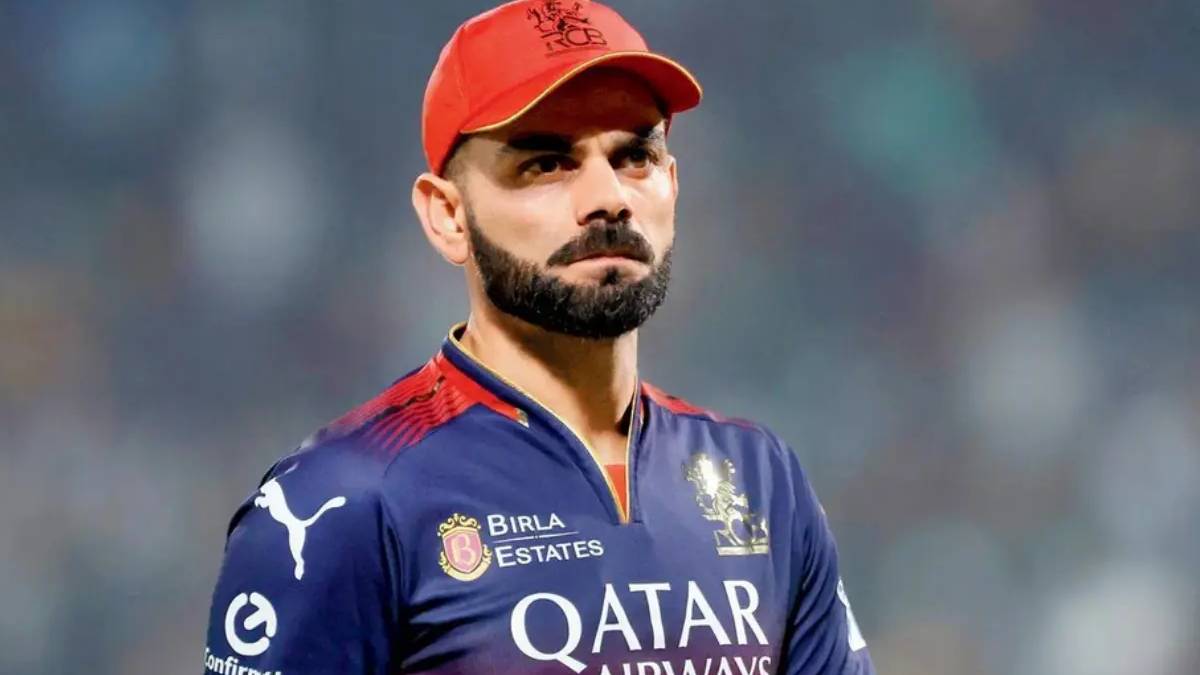 ನಾನೇನು ಫಾರೀನ್ ಪ್ಲೇಯರಾ?