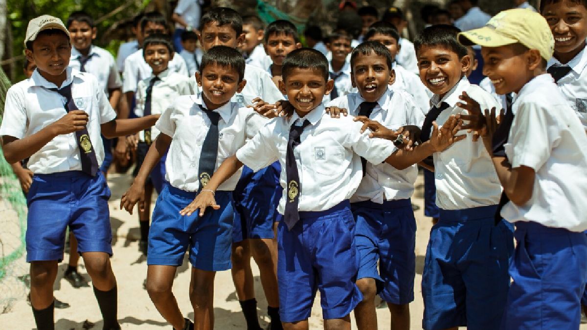 RTE Gujarat 2026: Admission Process Opens for School Children