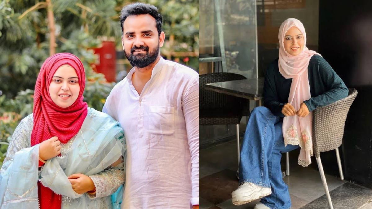 Saba Ibrahim Faces Restaurant Closure and Celebrates Motherhood