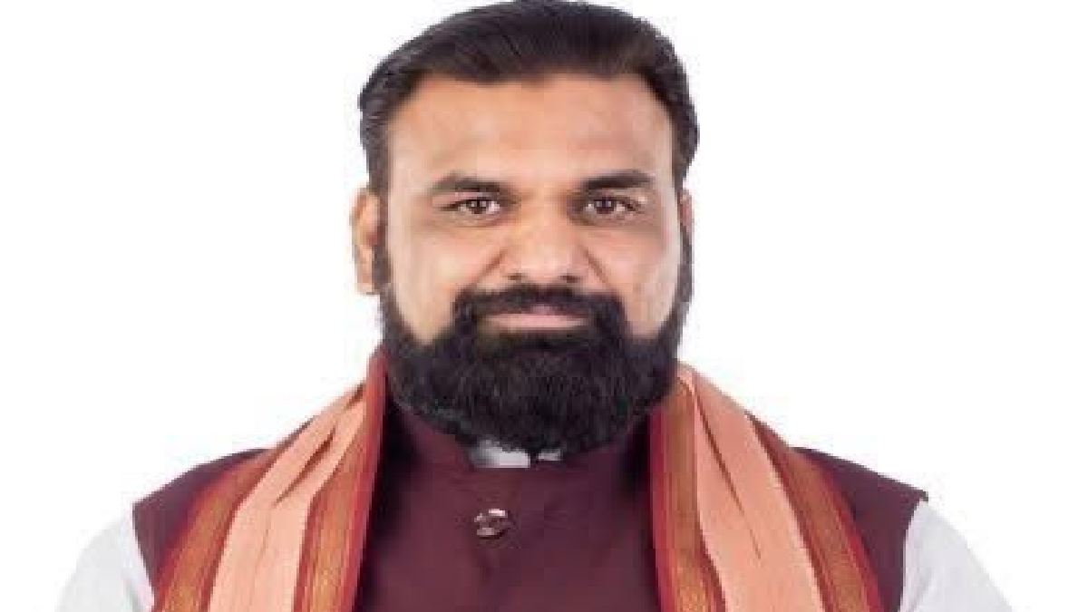 Samrat Chaudhary to Become Bihar’s First BJP CM, Oath Ceremony Tomorrow