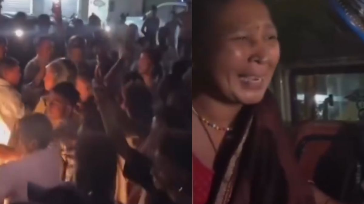 Satna Medical Negligence Case: Child’s Kidneys Allegedly Removed During Surgery