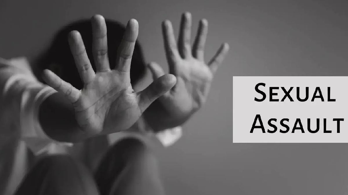 Bengaluru Crime: 11-Year-Old Girl Sexually Assaulted by Migrant Worker | Photo Credit: https://medicaldialogues.in/