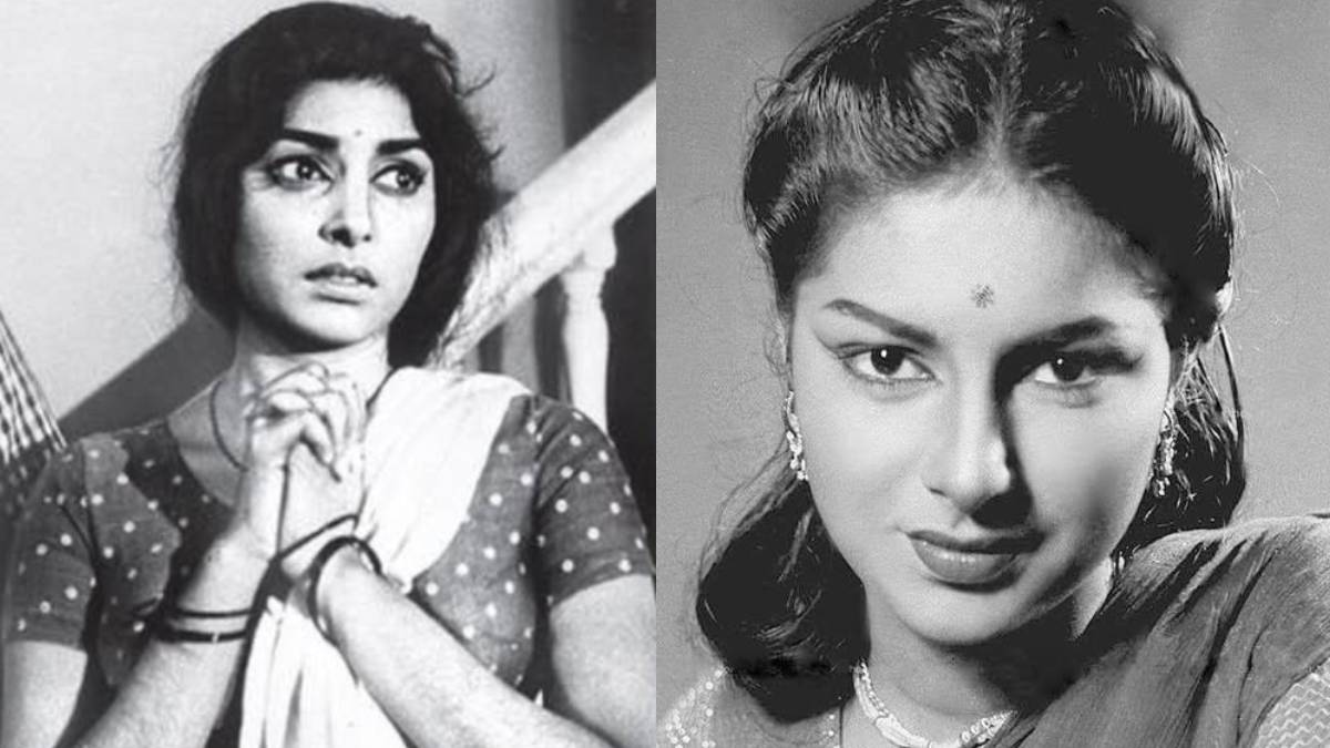 400 ಸಿನಿಮಾಗಳ ಸುಂದರಿ, ನಿಜ ಜೀವನದಲ್ಲಿ ಮಾತ್ರ ಒಂಟಿ - ಎರಡು ಮದುವೆಯಾದ್ರೂ ತಪ್ಪದ ನರಕಯಾತನೆ!!