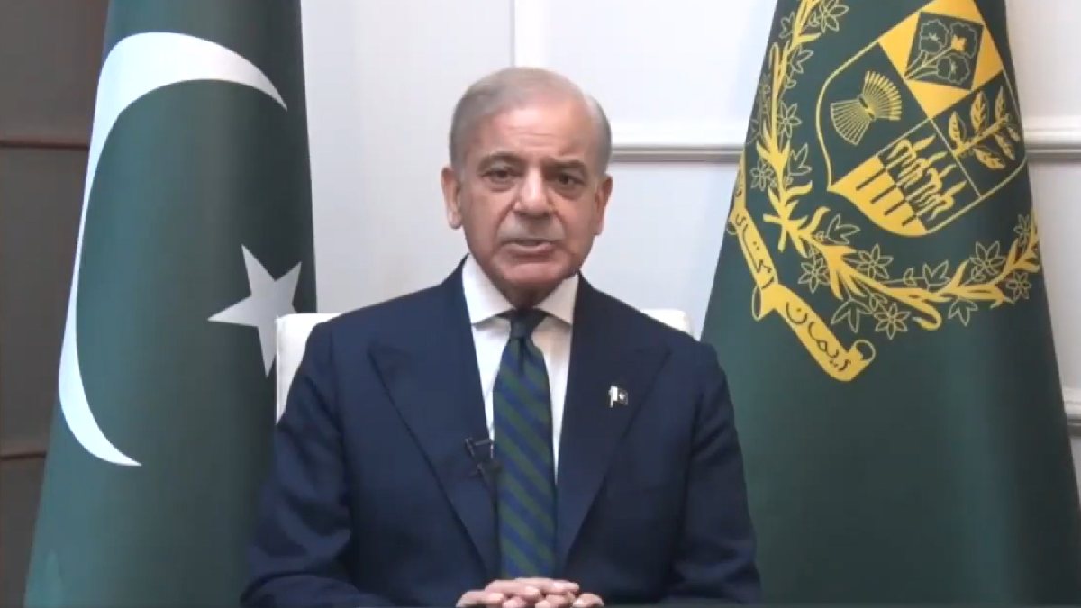 UAE Demands $2 Billion Repayment as Pakistan Loses Middle East Mediation Role to Russia