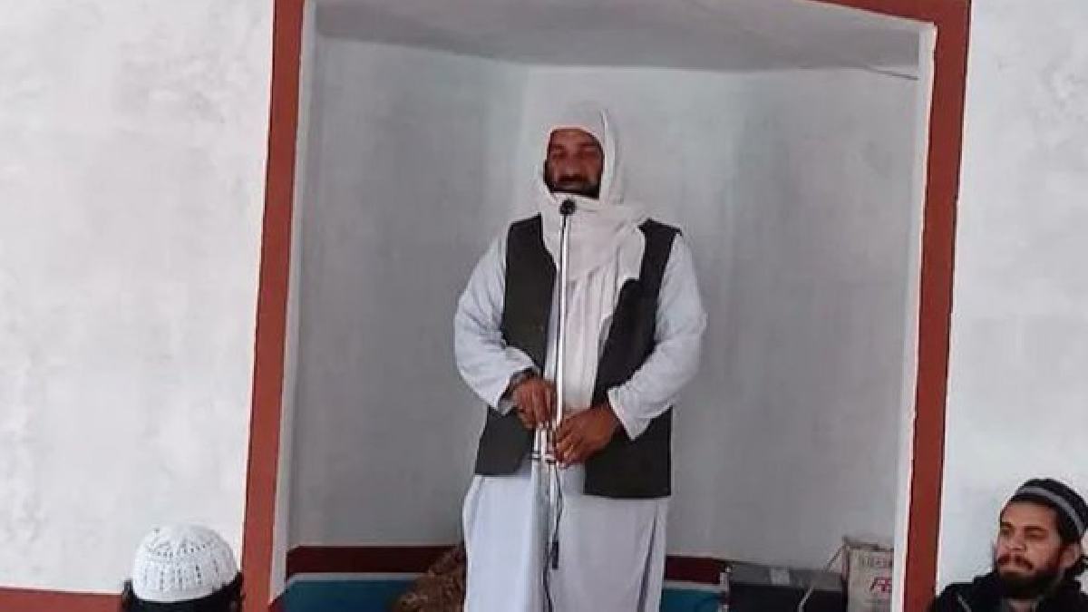 LeT Commander Sheikh Yusuf Afridi Shot Dead in Pakistan; Series of Targeted Killings Intensifies