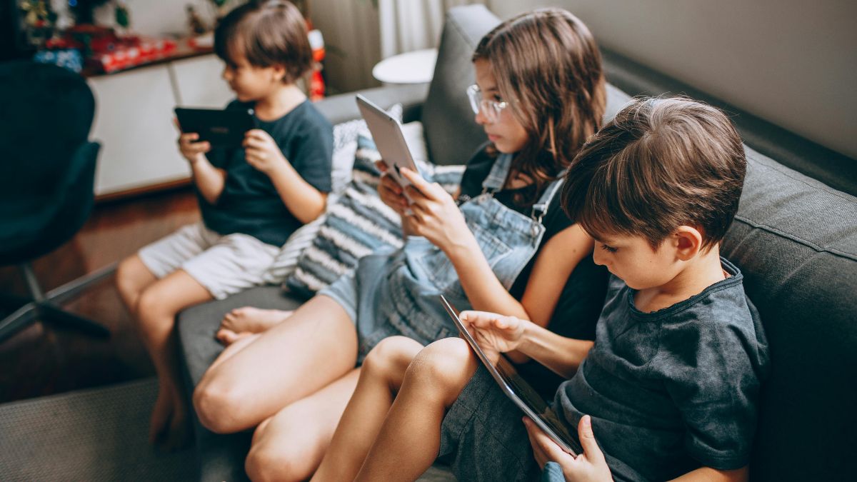 Turkey Bans Social Media Access for Under-15s Following Australia’s Lead