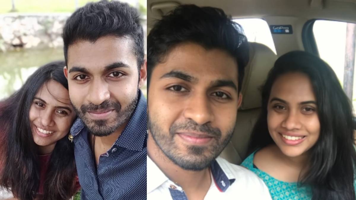 ಹಳೆಯ ವಿಡಿಯೋ ಹಂಚಿಕೊಂಡು ಎಚ್ಚರಿಕೆ ನೀಡಿದ ಶ್ರೀದೇವಿ ಬೈರಪ್ಪ! 