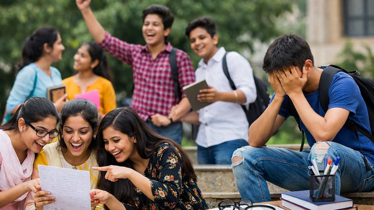 SSLC ಫೇಲಾದವರಿಗೆ ಭರ್ಜರಿ ಗುಡ್ ನ್ಯೂಸ್ - ದೊಡ್ಡ ಅವಕಾಶ ಕೊಡಲು ಮುಂದಾದ ಸರಕಾರ!! ಇಲ್ಲಿದೆ ಸಂಕ್ಷಿಪ್ತ ಮಾಹಿತಿ;