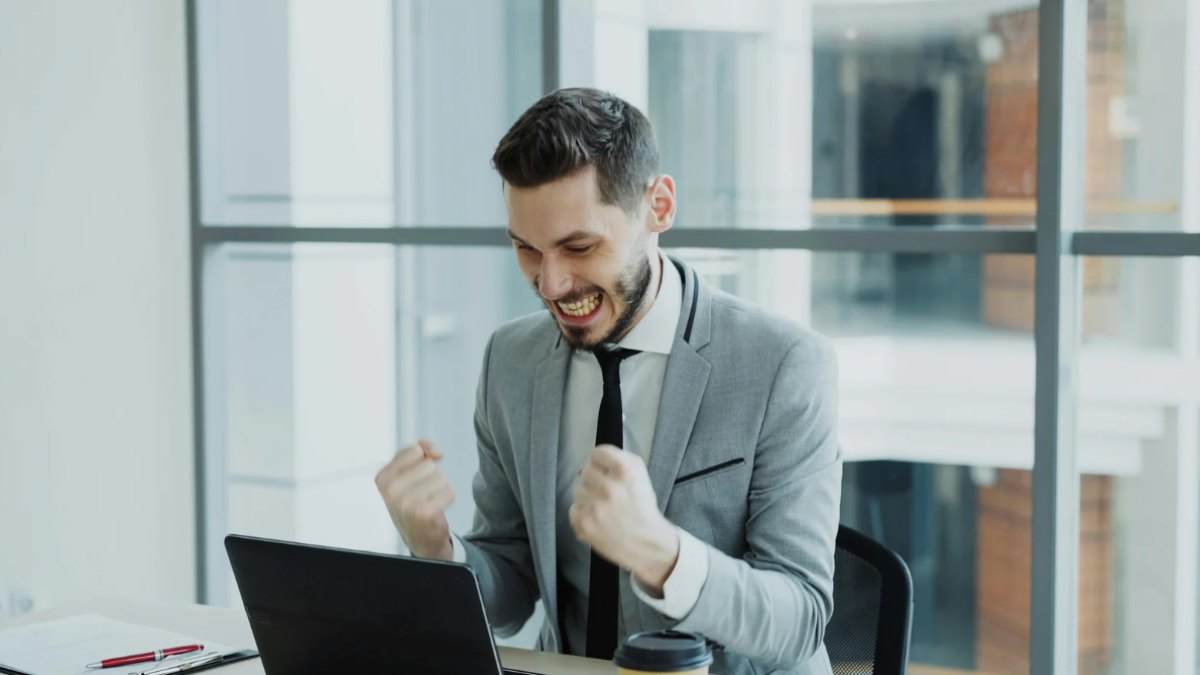 Discipline vs Motivation: Why Consistency Is the Real Key to Success