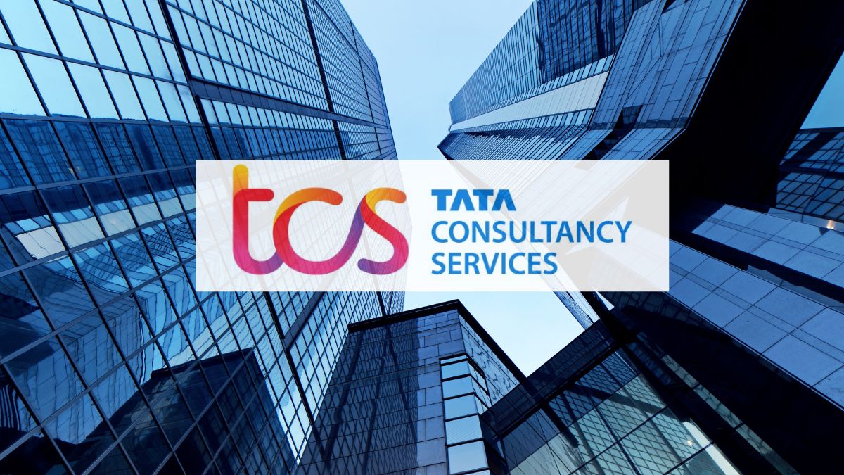 TCS Nashik Controversy: Employee Alleges Harassment, Coercion and Abuse at Workplace