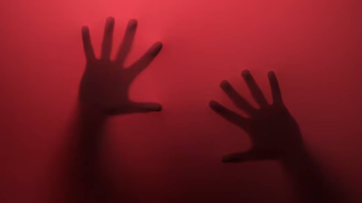 Lucknow Horror: 13-Year-Old Girl Assaulted by Five Men at Construction Site