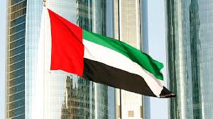 UAE Tragedy: Drone Debris Falls on Fujairah Farm, One Killed