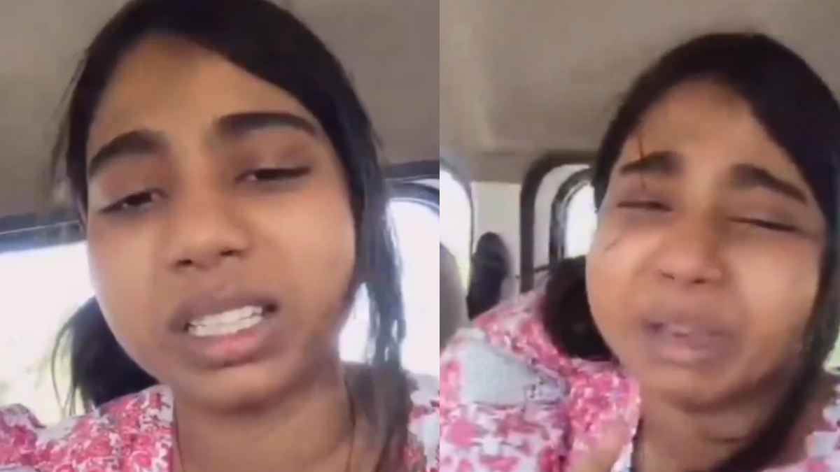 Unpaid Anganwadi Worker’s Death in Shahjahanpur Highlights Neglect of Frontline Staff