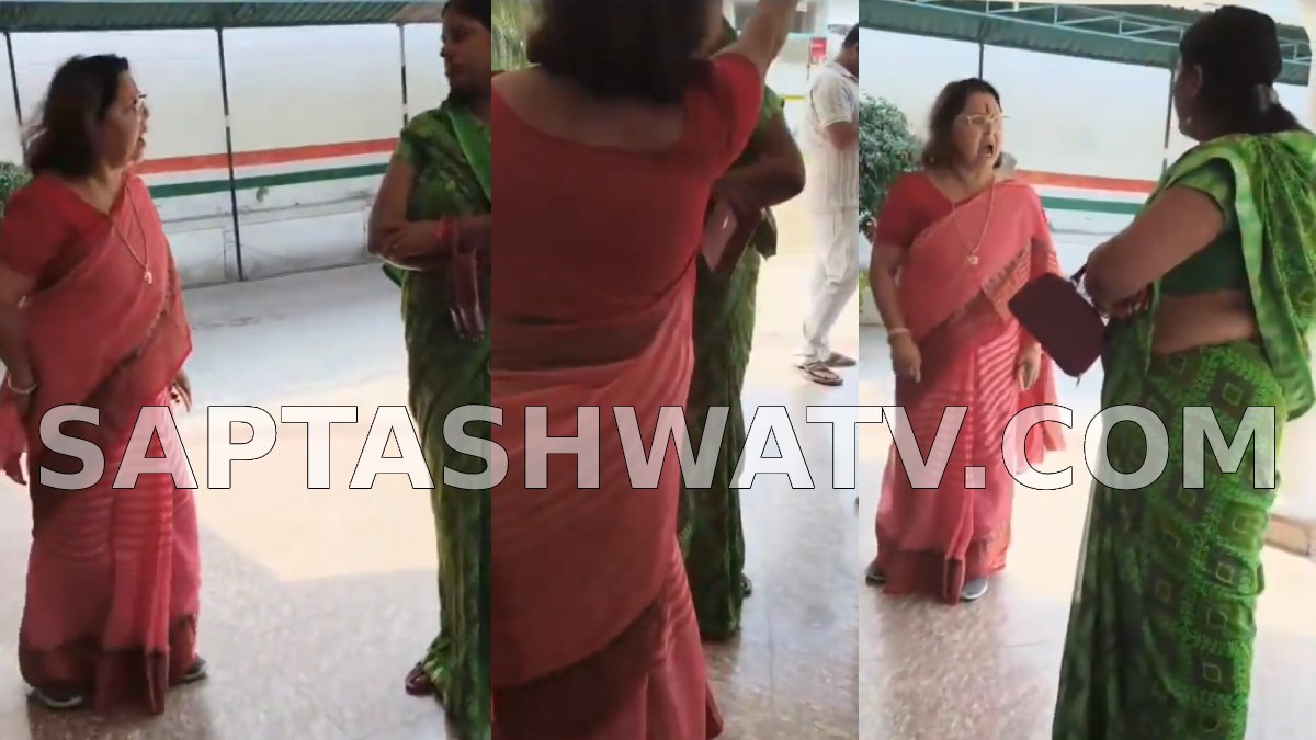 UP School Row: Principal Scolds Parents for Buying Books Outside Authorized Store