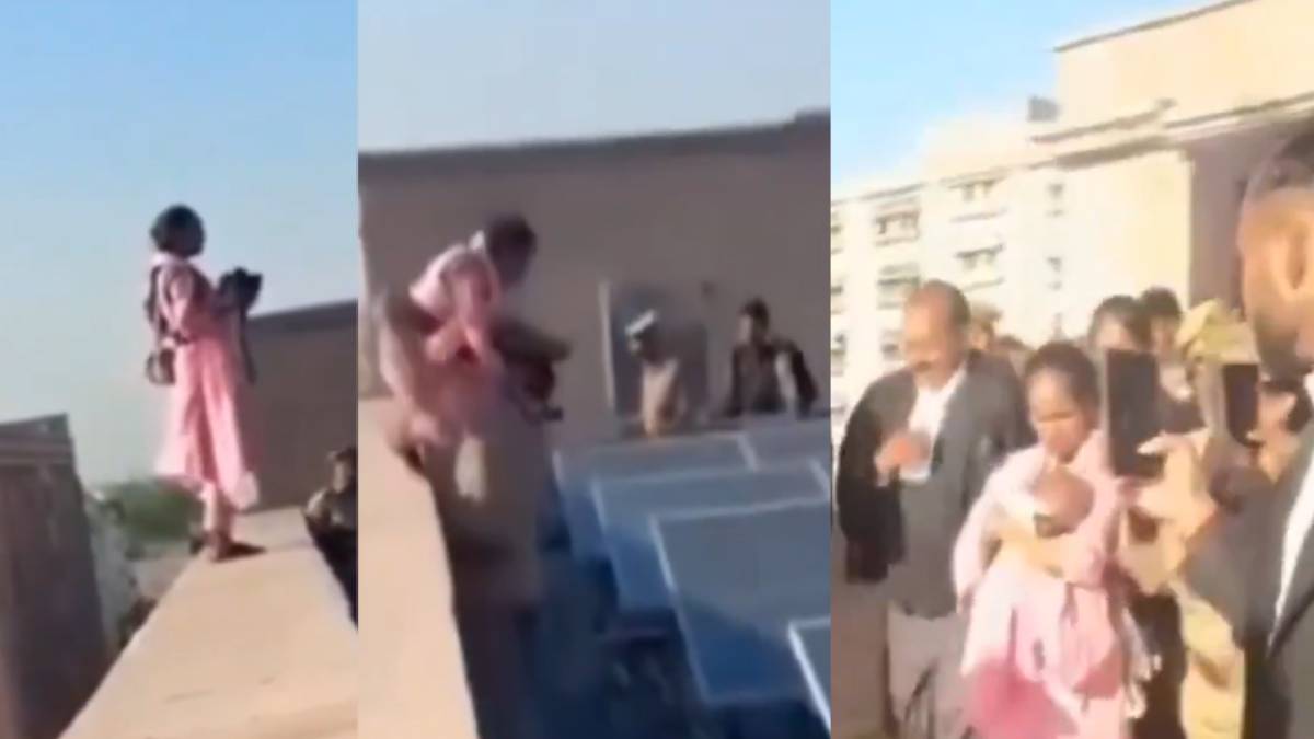 ಹೈಕೋರ್ಟ್ ಮೇಲೇರಿ ಹಿಂದೂ ಮಹಿಳೆ ಕಣ್ಣೀರು - ಮತಾಂತರ ಮತ್ತು ಗ್ಯಾಂಗ್‌ರೇ*ಪ್ ಆರೋಪ; ಭುಗಿಲೆದ್ದ ಆಕ್ರೋಶ!!