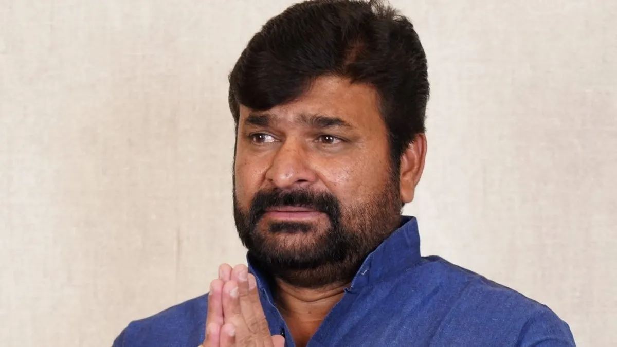 Bengaluru Special Court Convicts Vinay Kulkarni in Yogesh Gowda Murder Case